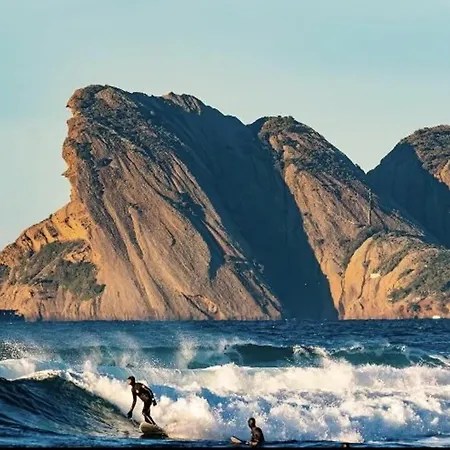 T2 Lumineux Proche Avec Parking Prive - Fr-1-770-27 דירה *